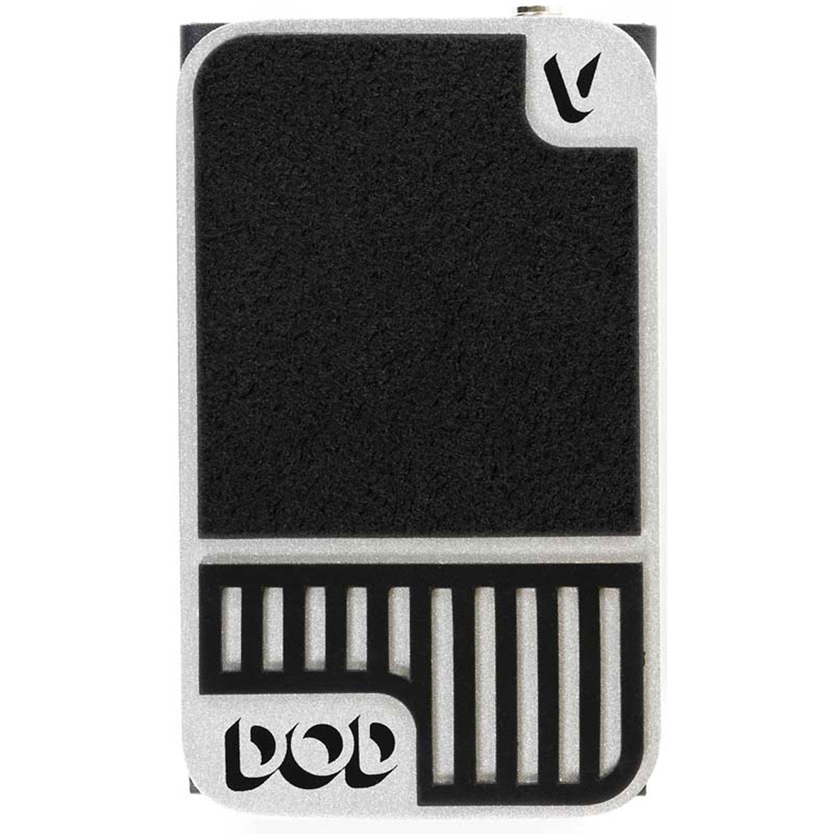 DIGITECH - Pedal de Volumen Digitech Mini Volumen.