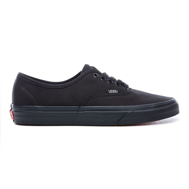 Imagen 0 de Zapatillas casual unisex U Authentic Vans