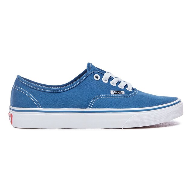 Imagen 0 de Zapatillas casual unisex U Authentic Vans