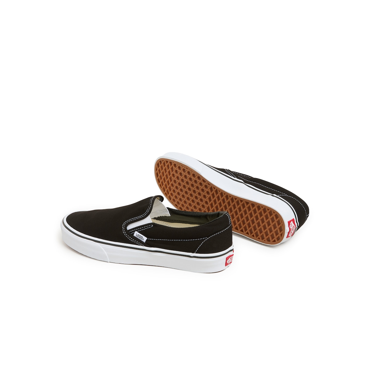 Cruze Vans Hombre Zapatos Vans El Corte Ingles Rebajas Zapatillas