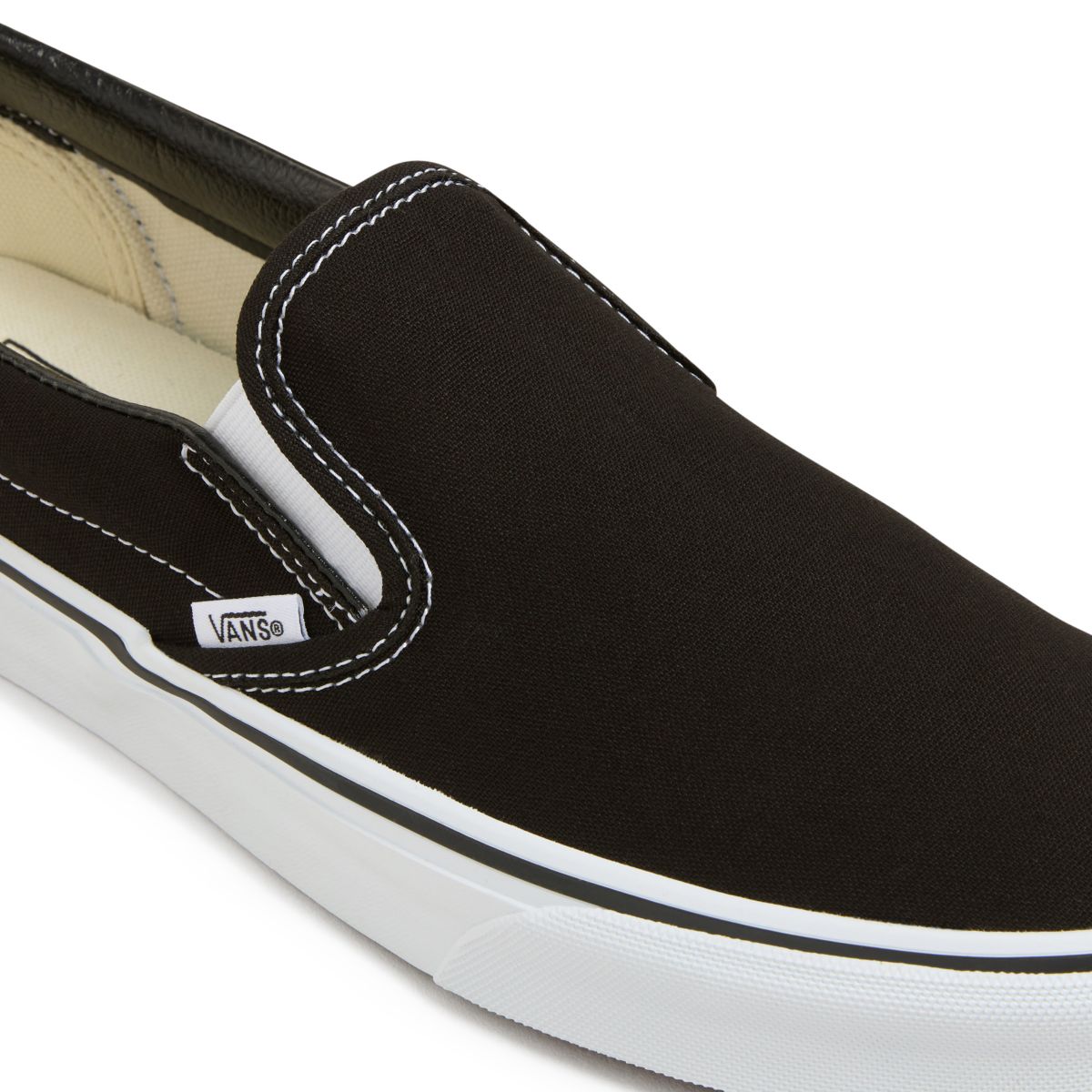 Slip On Vans Deportes El Corte Ingl s 4