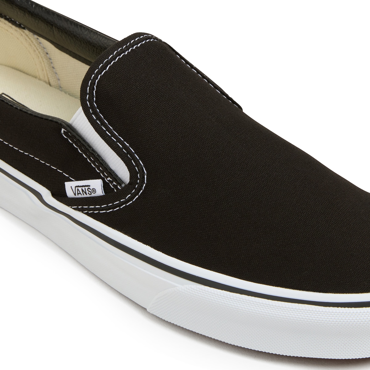 Casual Sneakers Botas Vans Mujer El Corte Ingles Zapatillas Casual