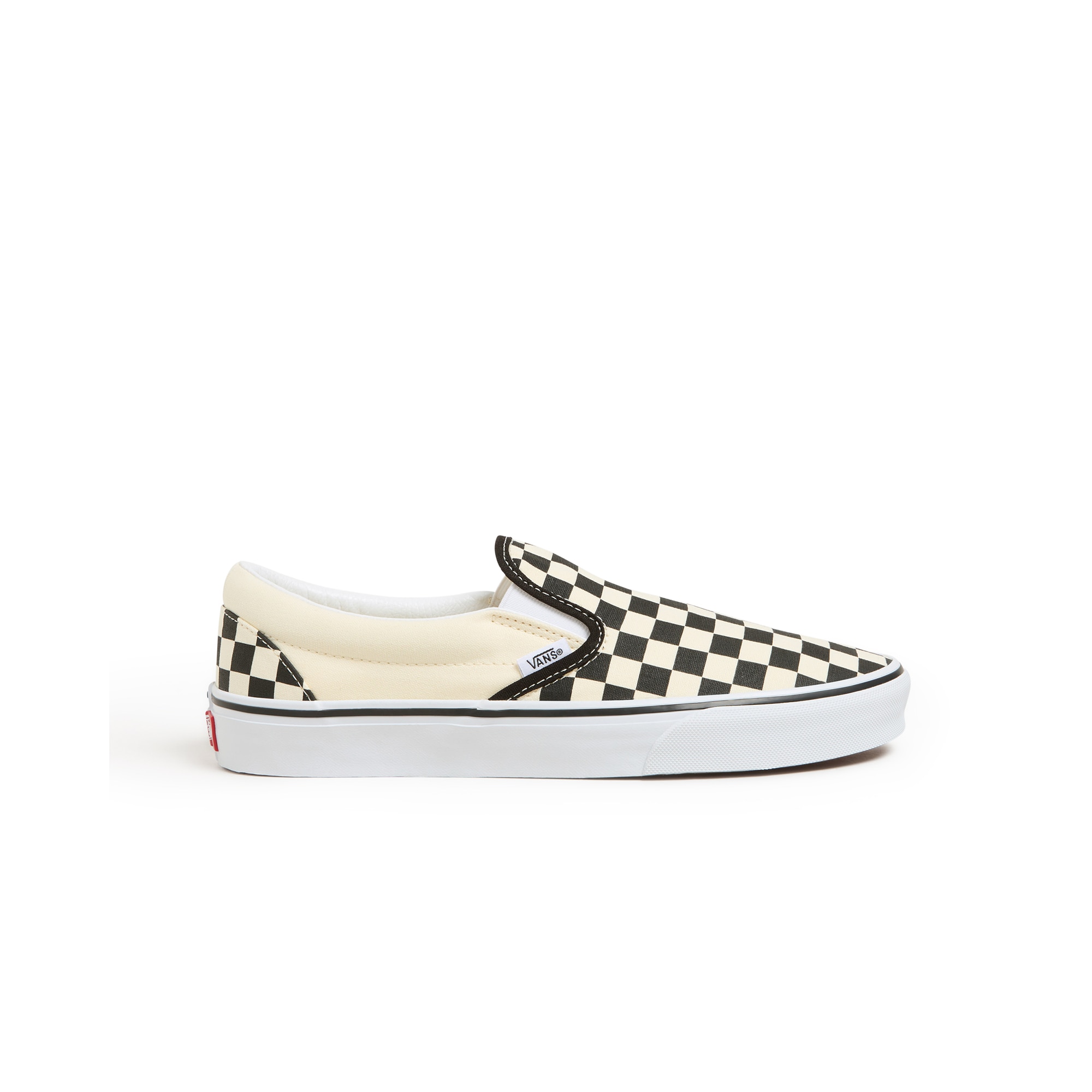 Zapatillas casual unisex Classic Slip-On Vans