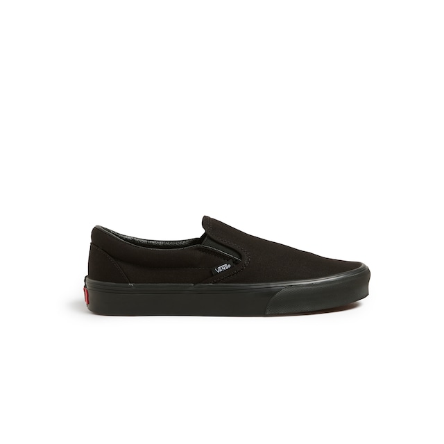 Imagen 0 de Zapatillas casual unisex U Classic Slip-On Vans