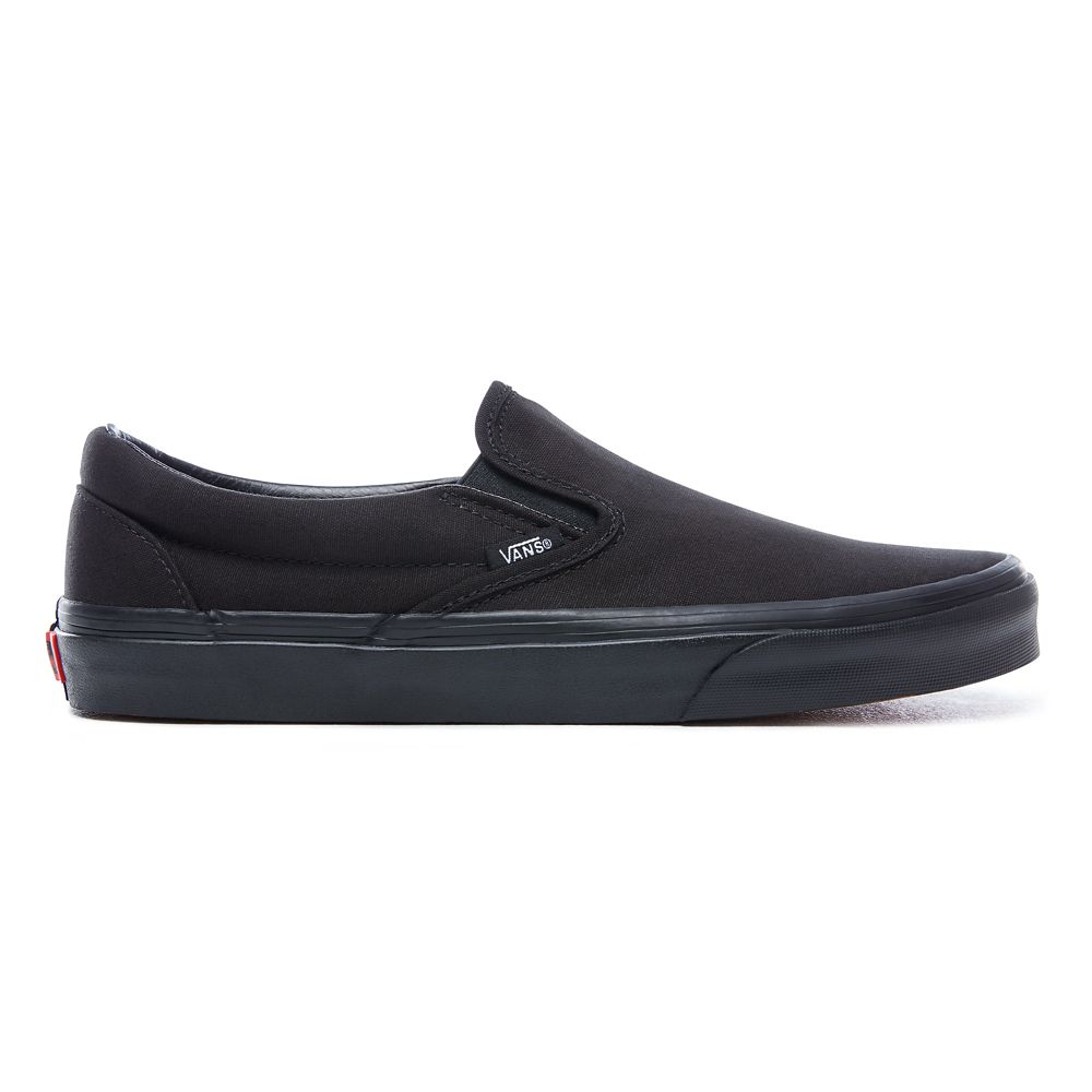 Zapatos vans hotsell sin trenzas rebajas