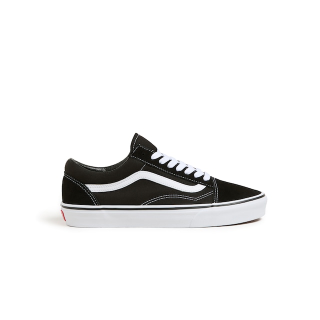 Imagen 0 de Zapatillas casual unisex Old Skool Vans