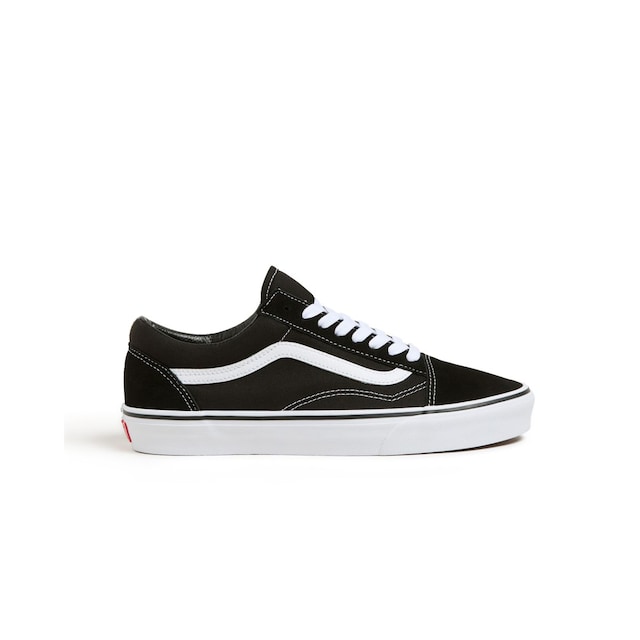 Imagen 0 de Zapatillas casual unisex Old Skool Vans