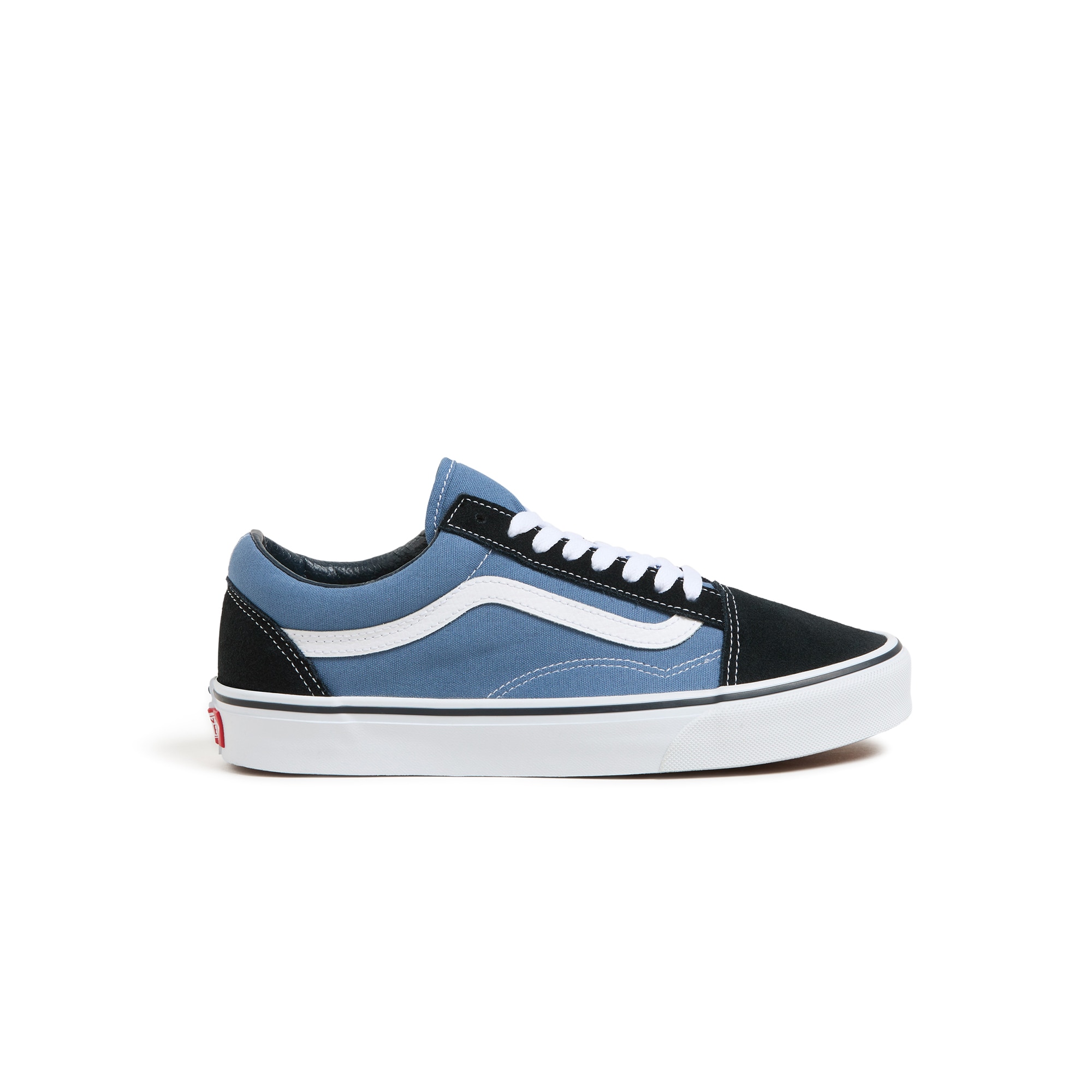 Zapatillas casual unisex U Old Skool Vans