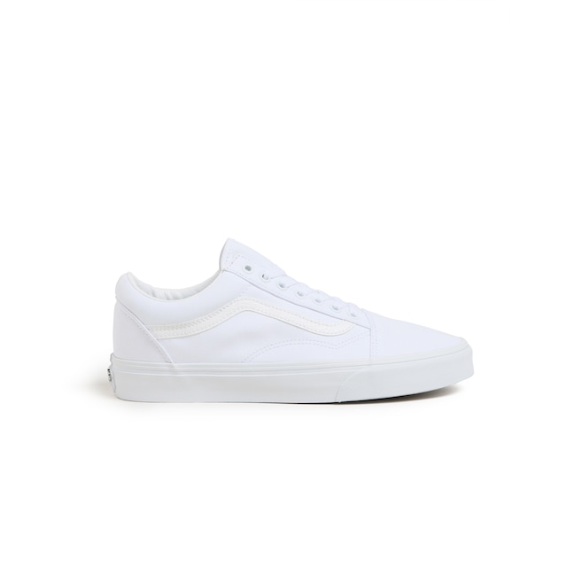 Imagen 0 de Zapatillas casual unisex Old Skool Vans