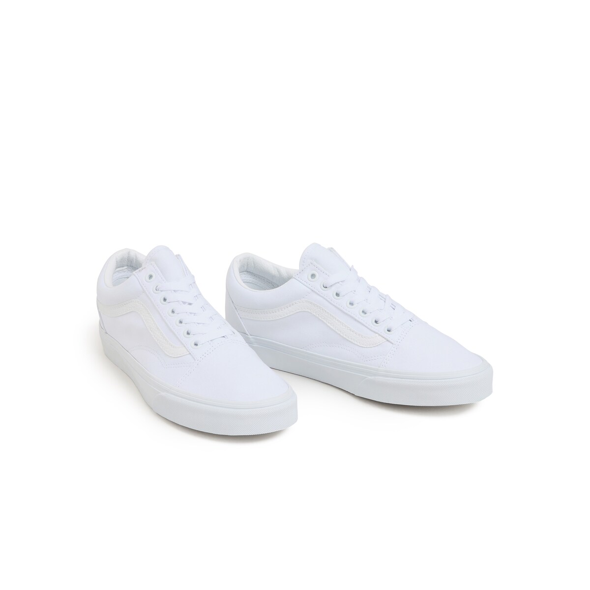 zapatillas casual unisex u old skool vans