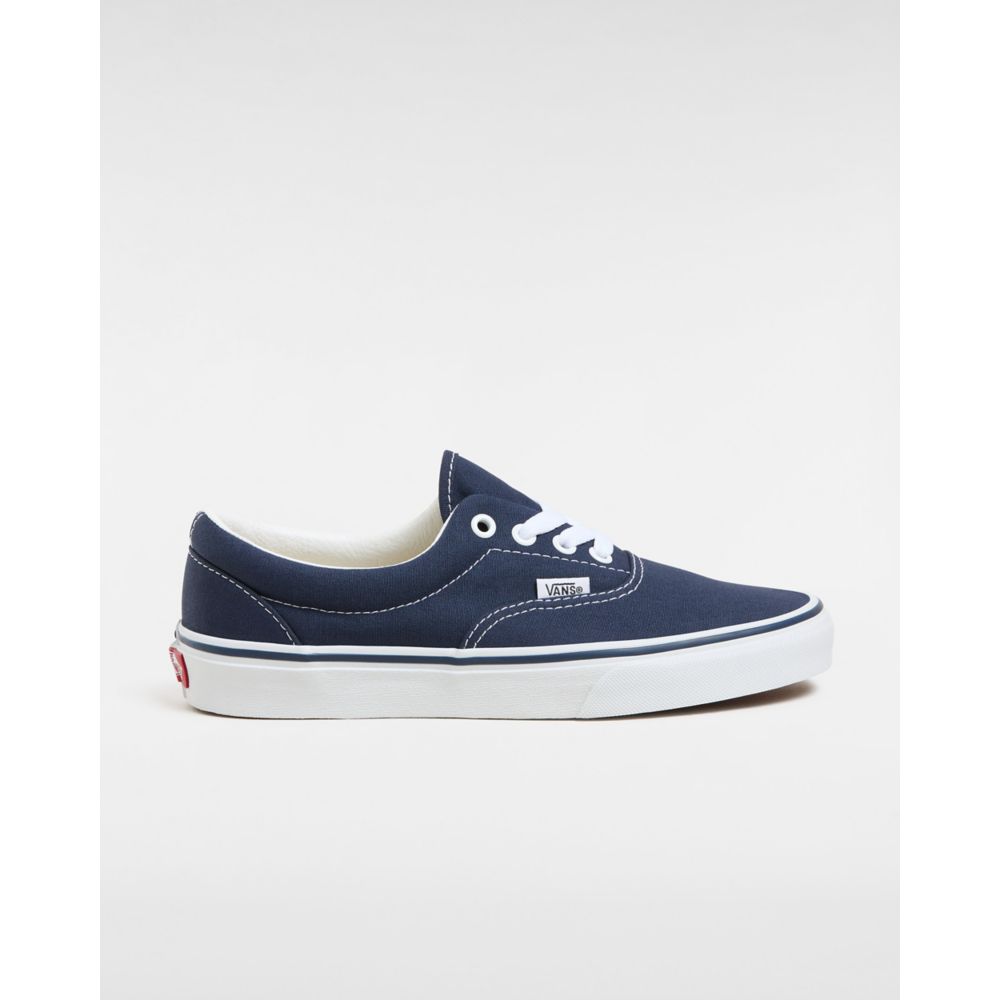 El corte ingles zapatillas vans mujer sale