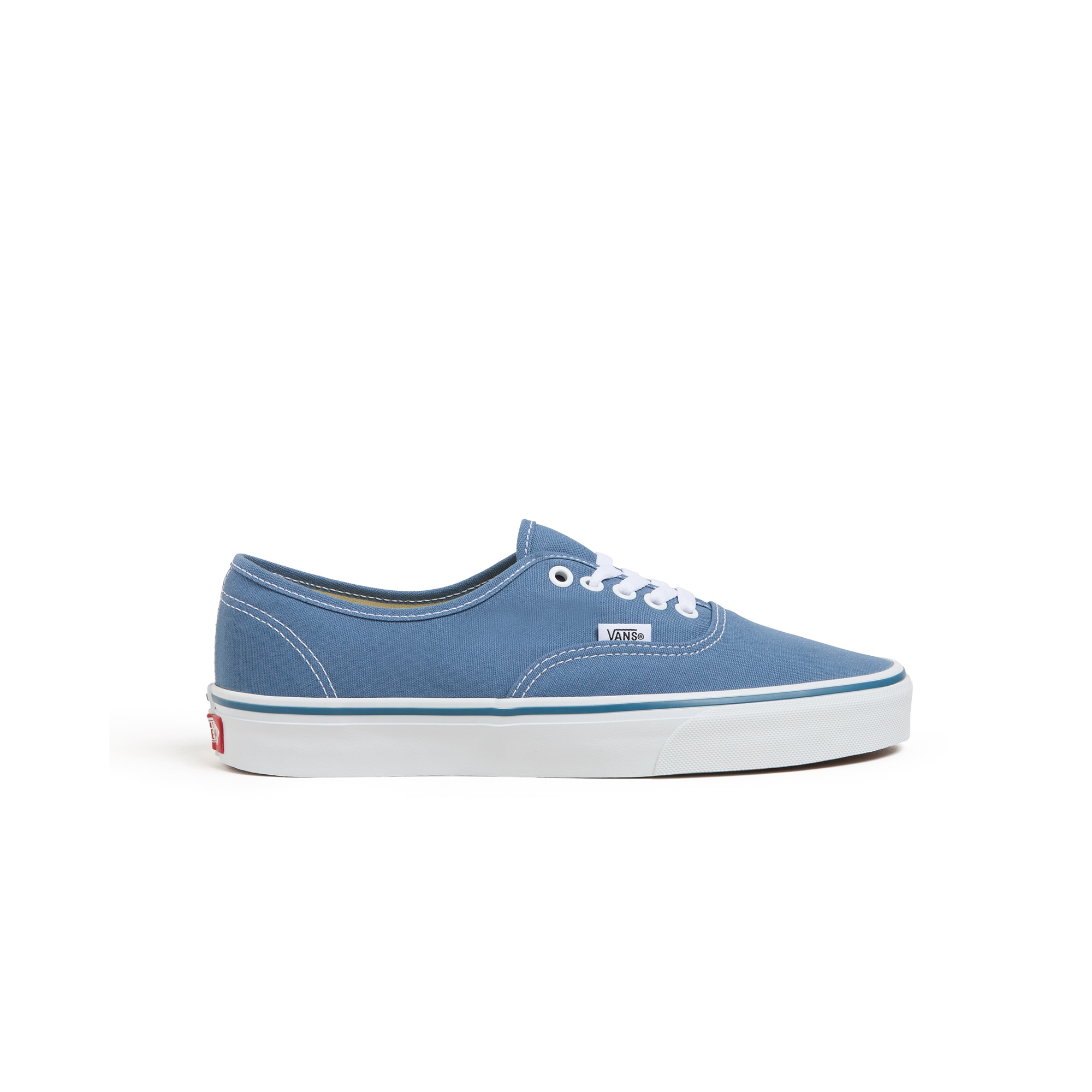 Zapatillas casual unisex Authentic Vans