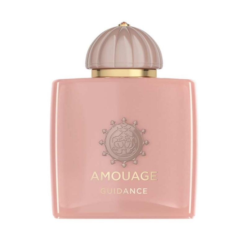 Imagen 0 de Eau de Parfum Guidance Edp 100 ml Amouage [ISOLEE]
