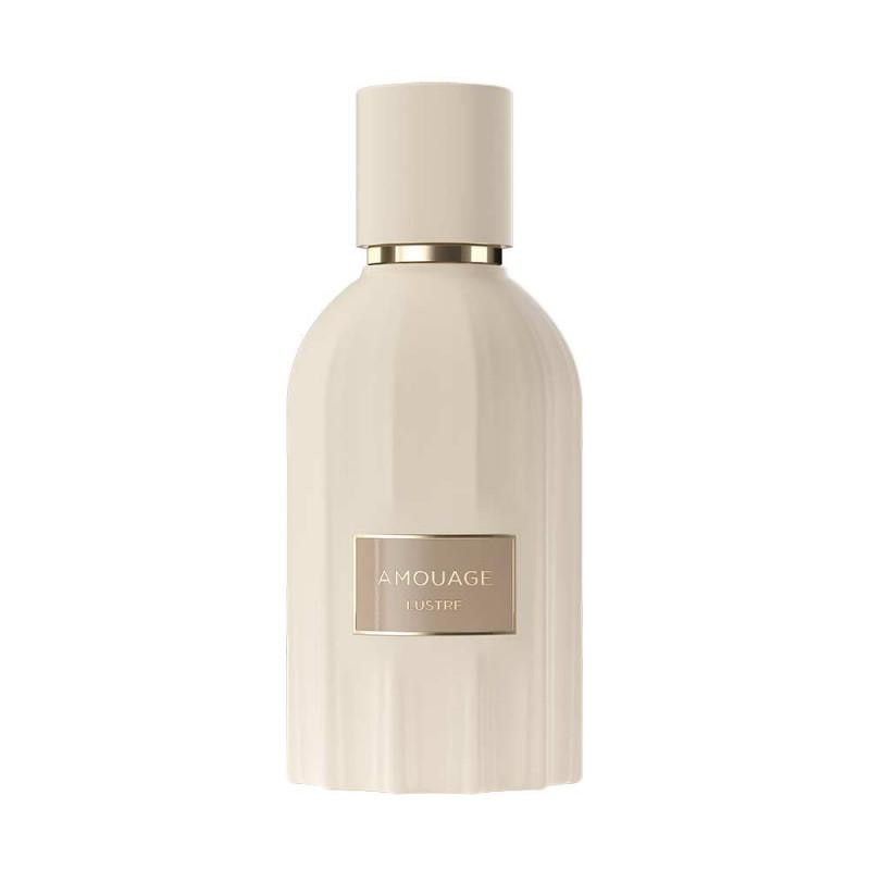 Eau de Parfum Lustre Essence De Parfum 100ml Amouage [ISOLEE]