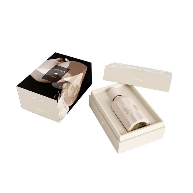 Eau de Parfum Lustre Essence De Parfum 100ml Amouage [ISOLEE] - 100 ml 3