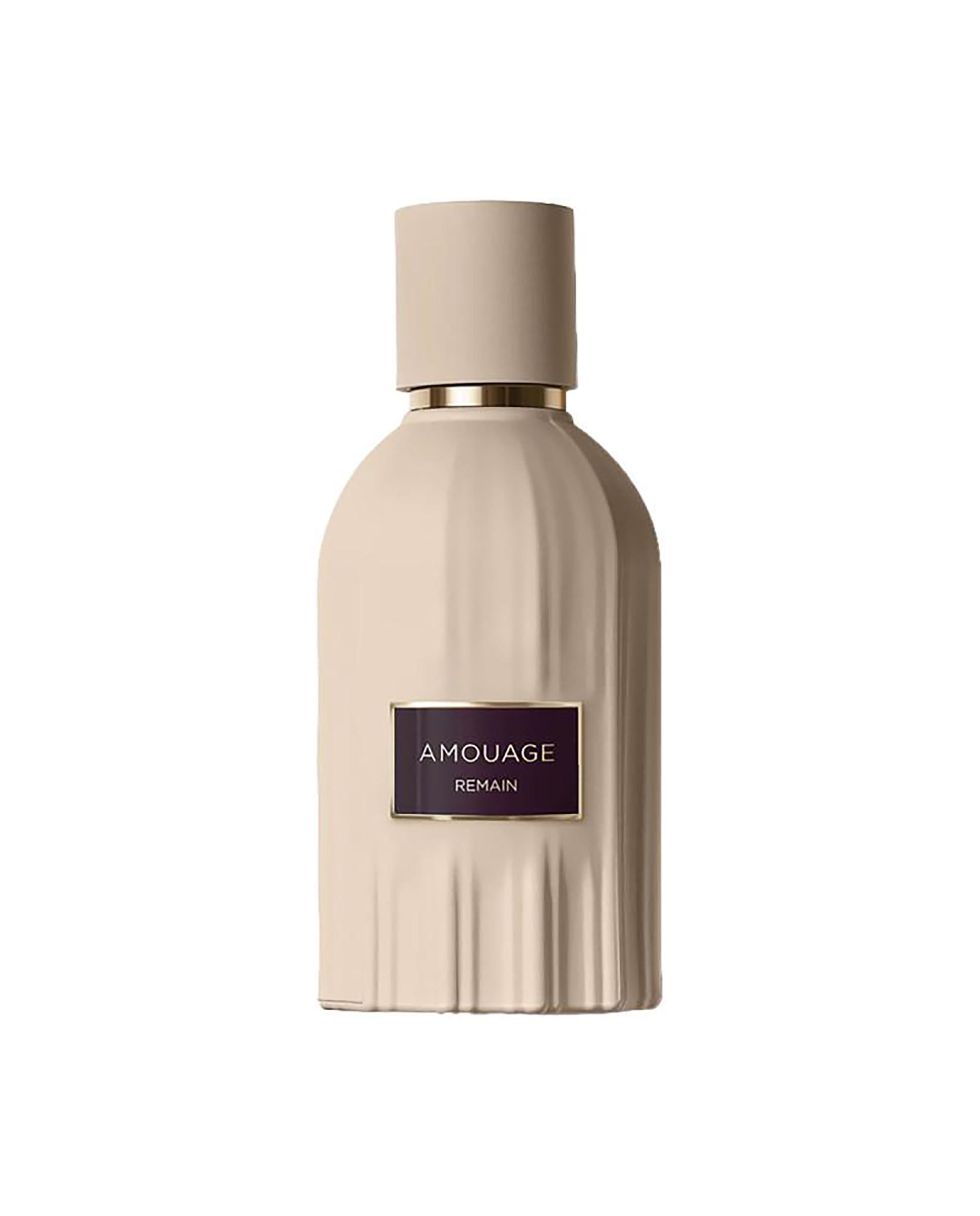 Imagen 0 de Eau de Parfum  Remain Essence De Parfum 100 ml Amouage
