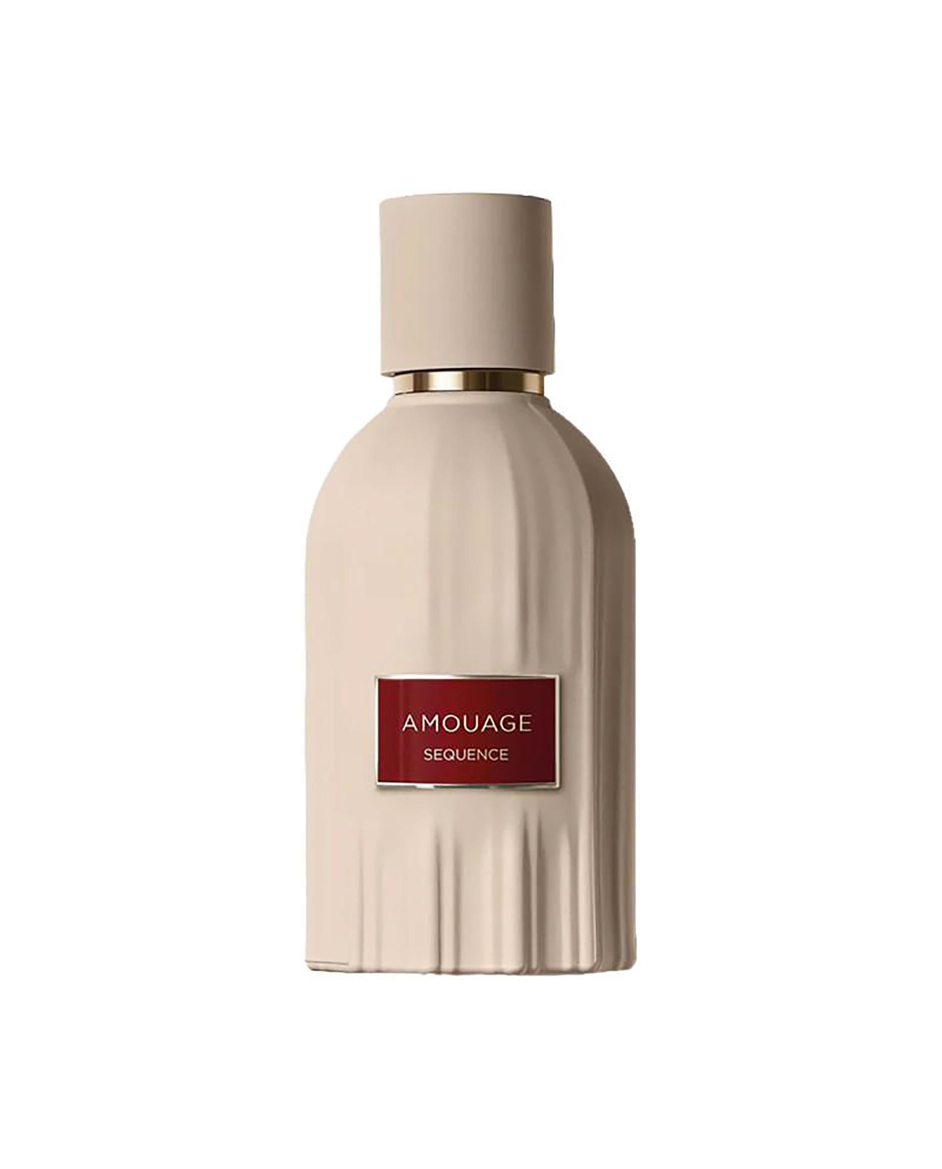 Imagen 1 de Eau de Parfum  Sequence Essence De Parfum 100 ml Amouage
