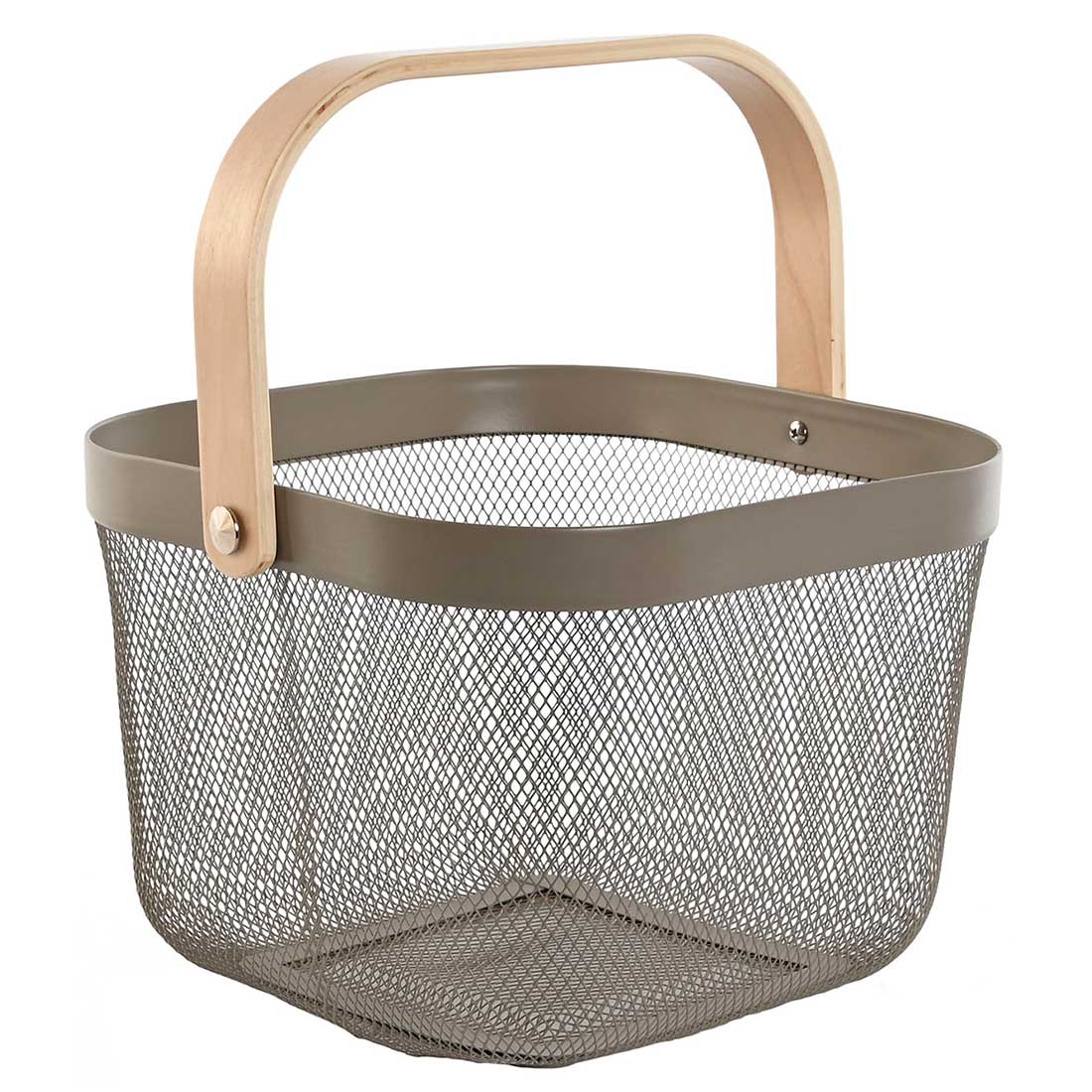 Canastilla regalo Moises bebe El Recién Nacido para bebé niña o niño personalizable con nombre - Beige Beige-2