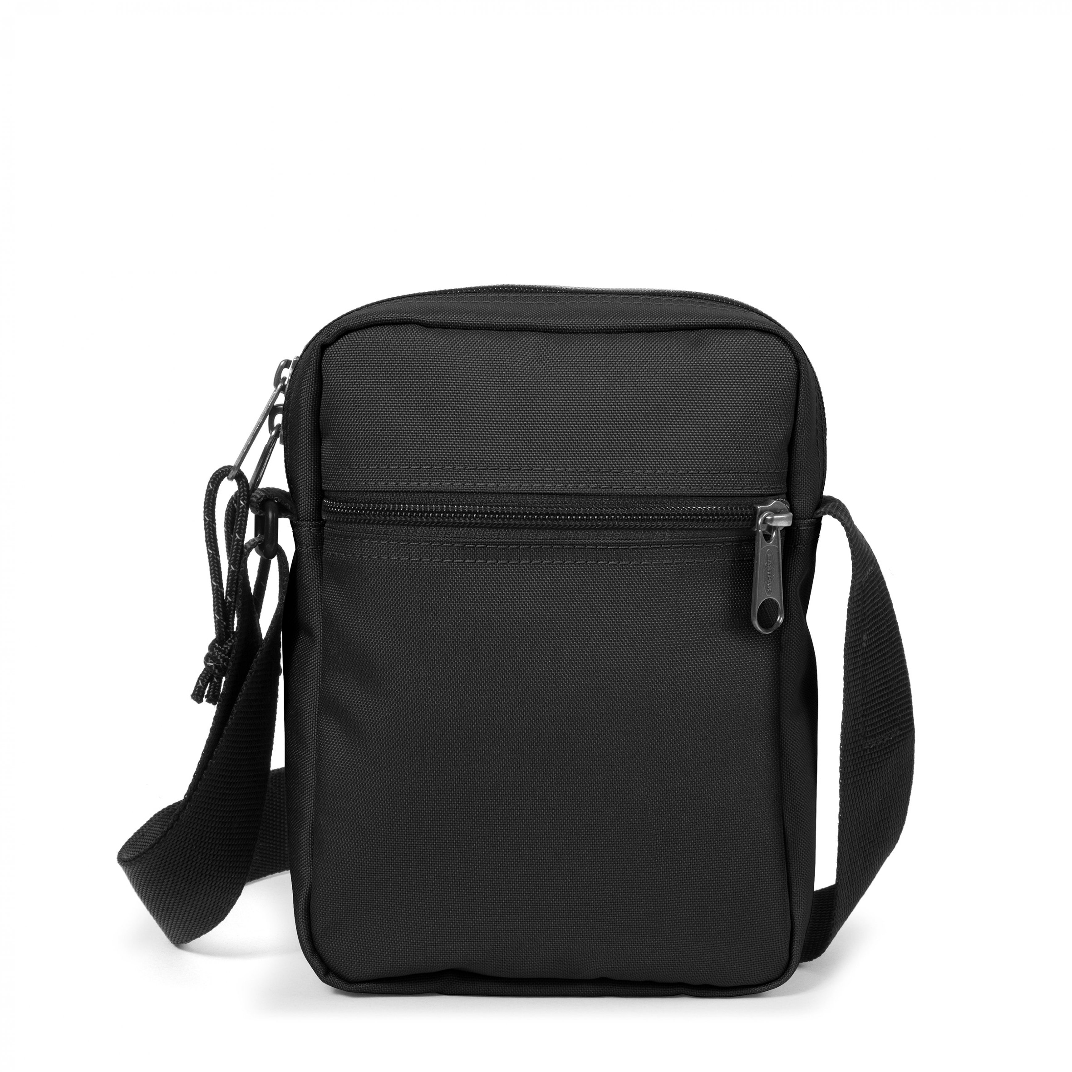 Bandolera unisex The One Eastpak - Negro Negro-3