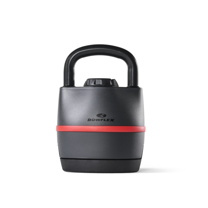 Bowflex - Kettlebell ajustable 840 BowFlex.