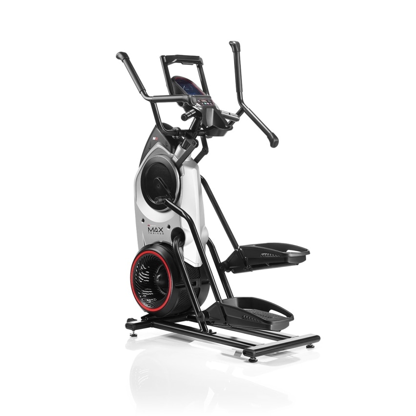 Bowflex - Eliptica Max Trainer M6 BowFlex.