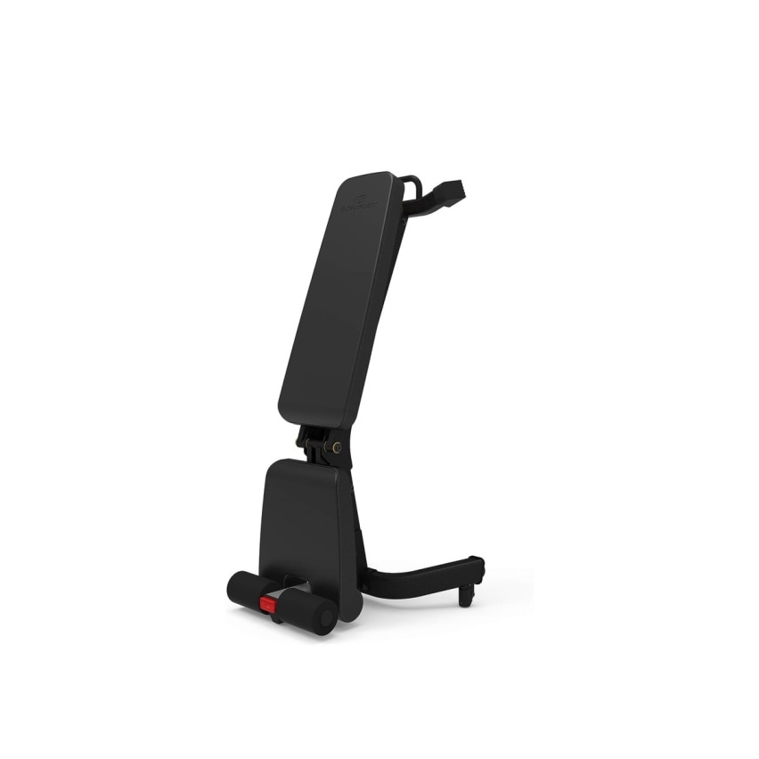 Banco de musculación regulable 3.1S BowFlex - Negro Negro-2