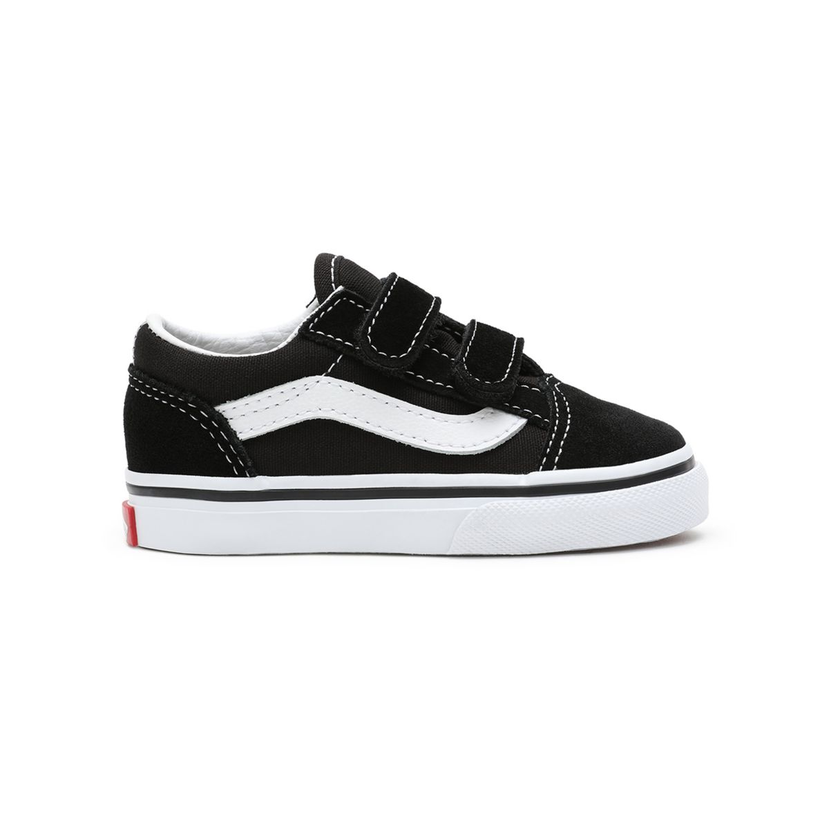 El corte ingles vans old skool online