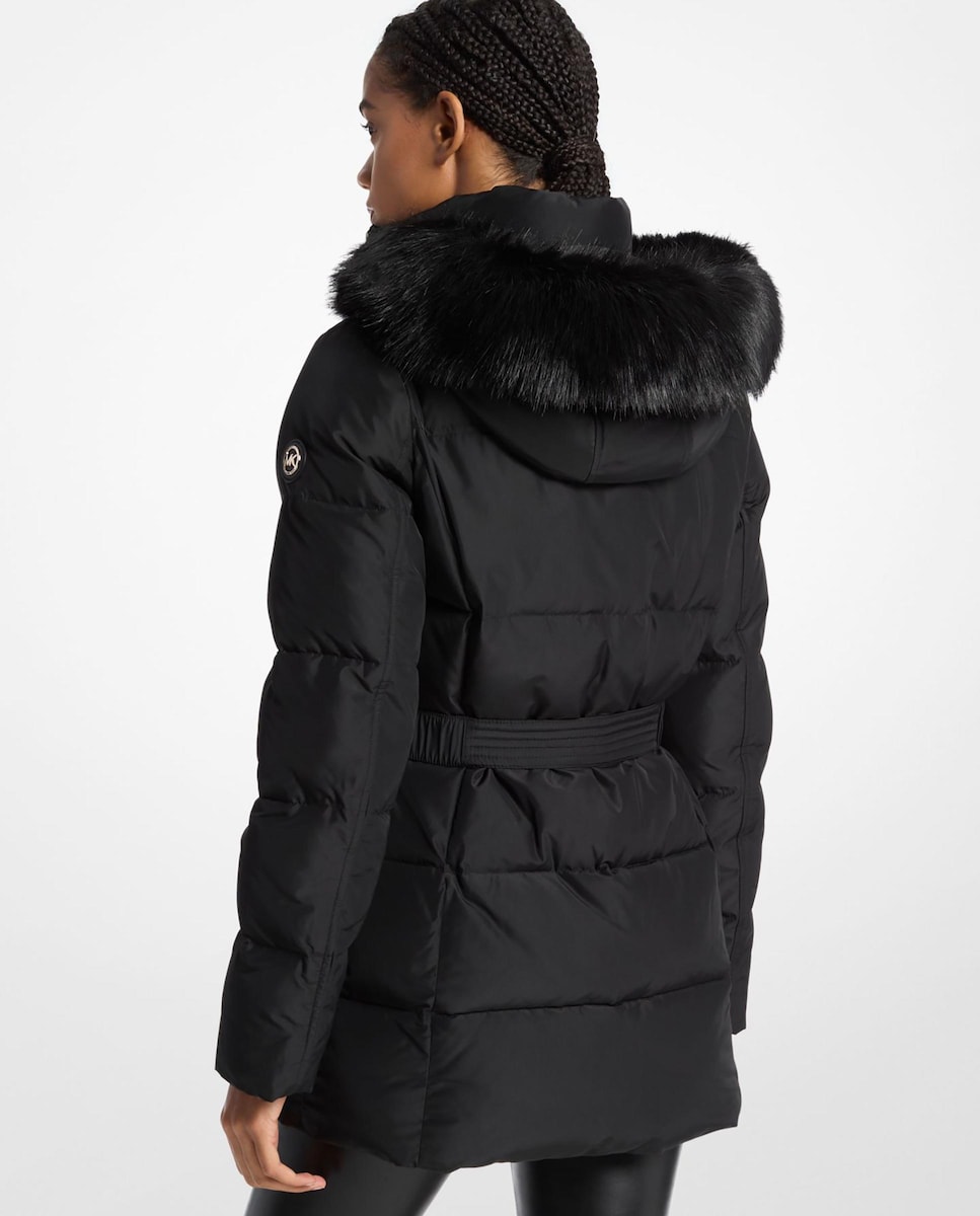 Kors Outlet Chaqueta Michael Kors Mujer El Corte InglÃ©s Chaqueta