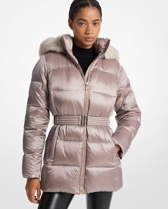 Kors Outlet Chaqueta Michael Kors Mujer El Corte InglÃ©s Chaqueta