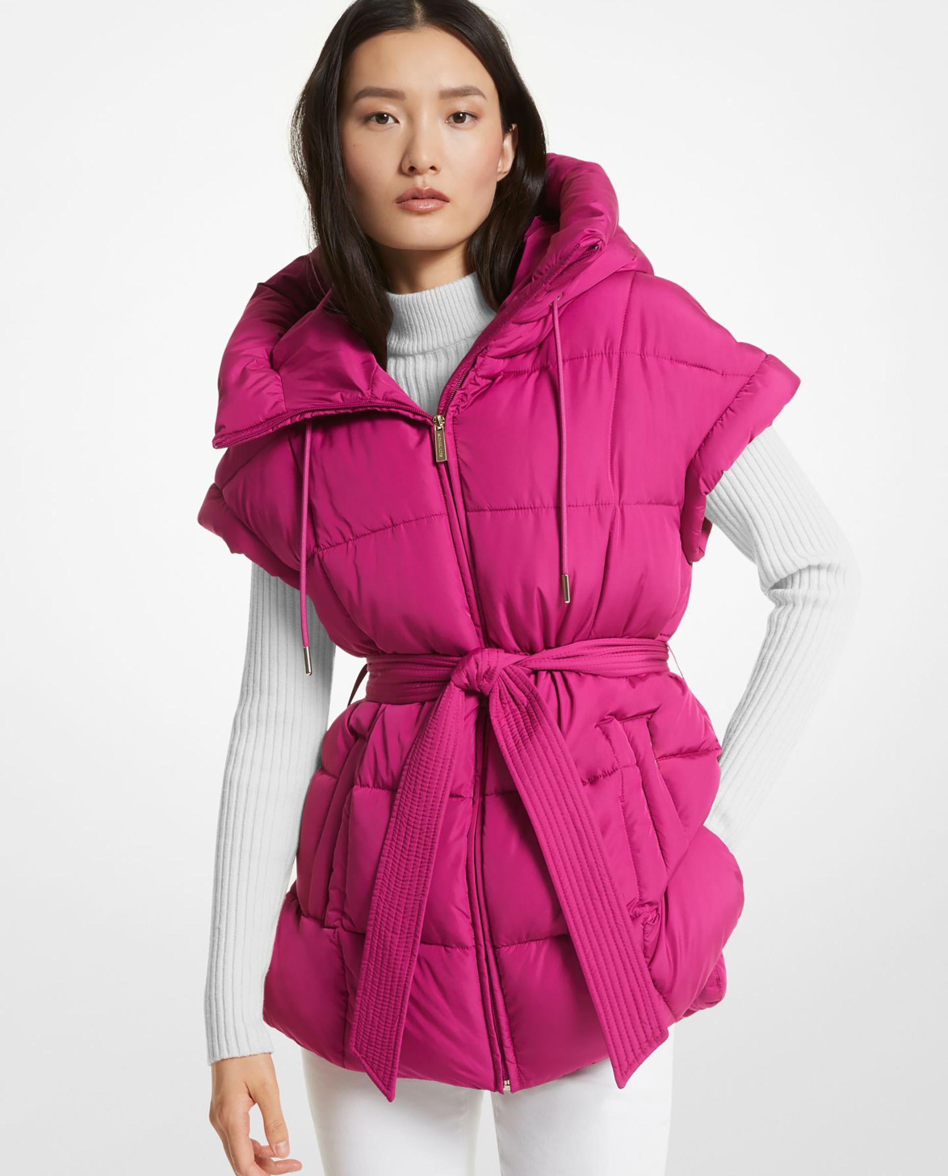 Pulsa para comprar en El corte inglés