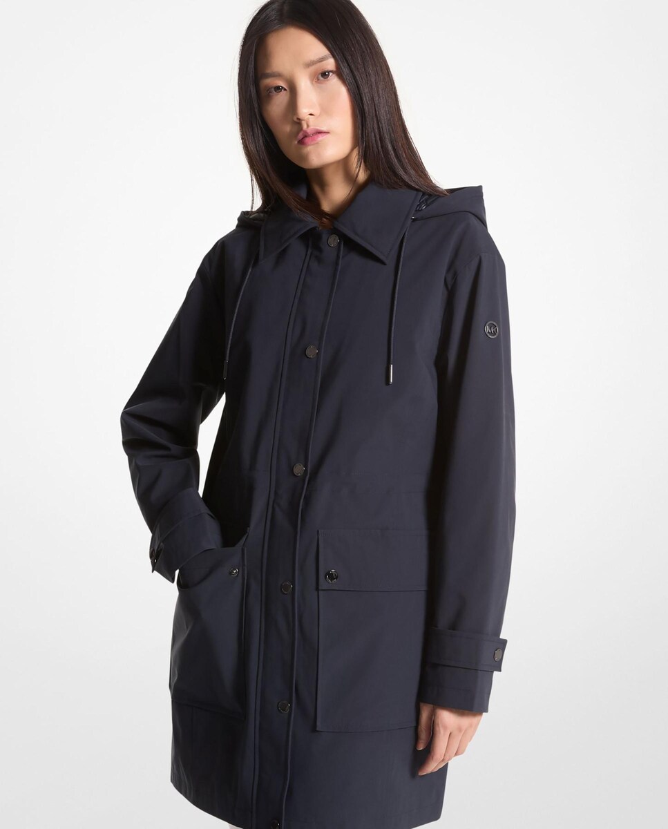 Jacket El Corteingles Michael Kors Jacket Michael Kors El Corte Ingles Abrigos Ropa Chaqueta Michael Kors  Outlet El Corte Ingles Abrigo