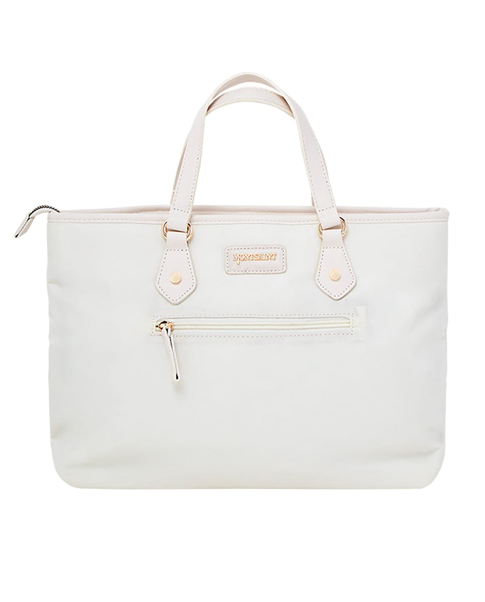 Neceser Salvame Comprar Neceser Rarita Neceser Bolsos De Mano