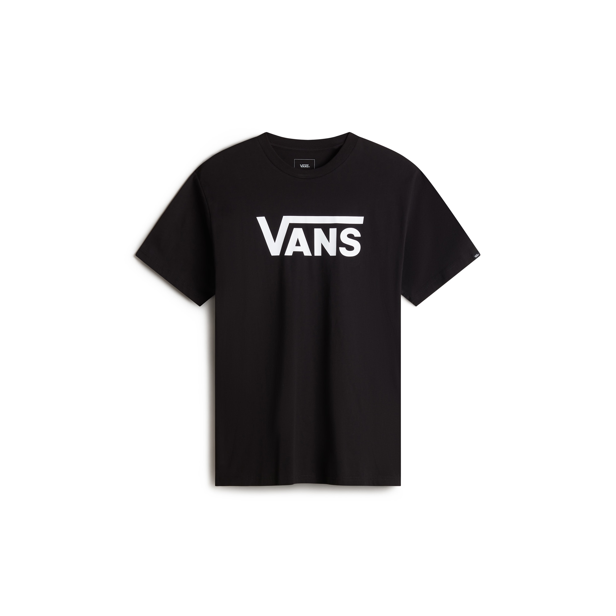 Camisetas vans sales hombre 2015