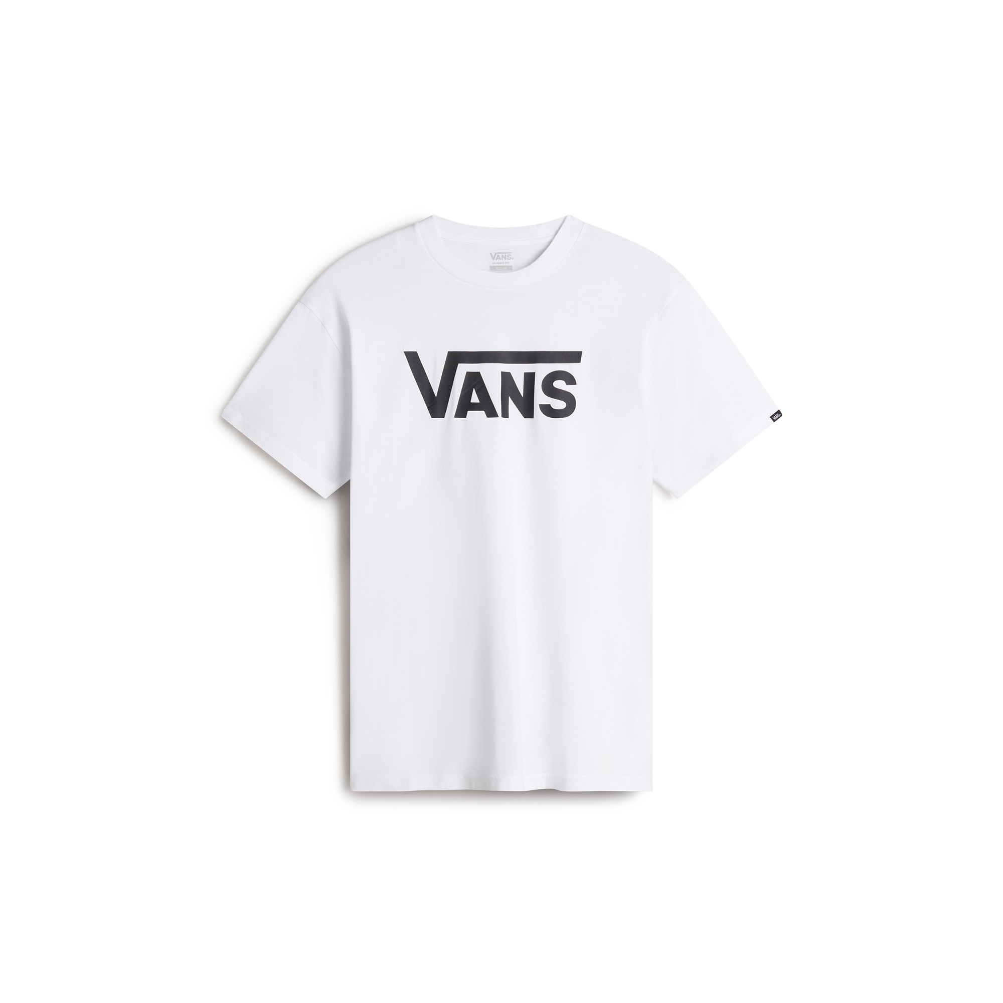 Camiseta de hombre Vans Classic Vans