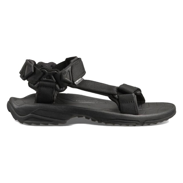 Imagen 0 de Sandalias de montaña de hombre TERRA FI LITE Teva