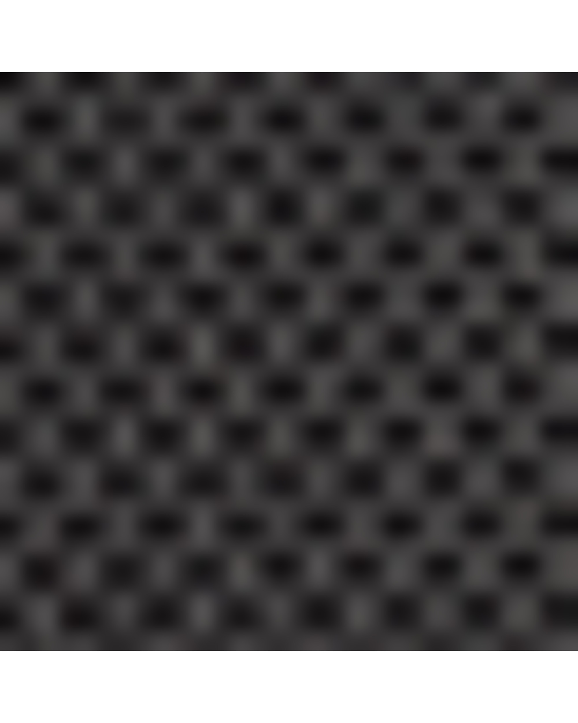 Funda para portátil mediano Alpha 3 en nylon balístico - Tumi - Negro Negro-2