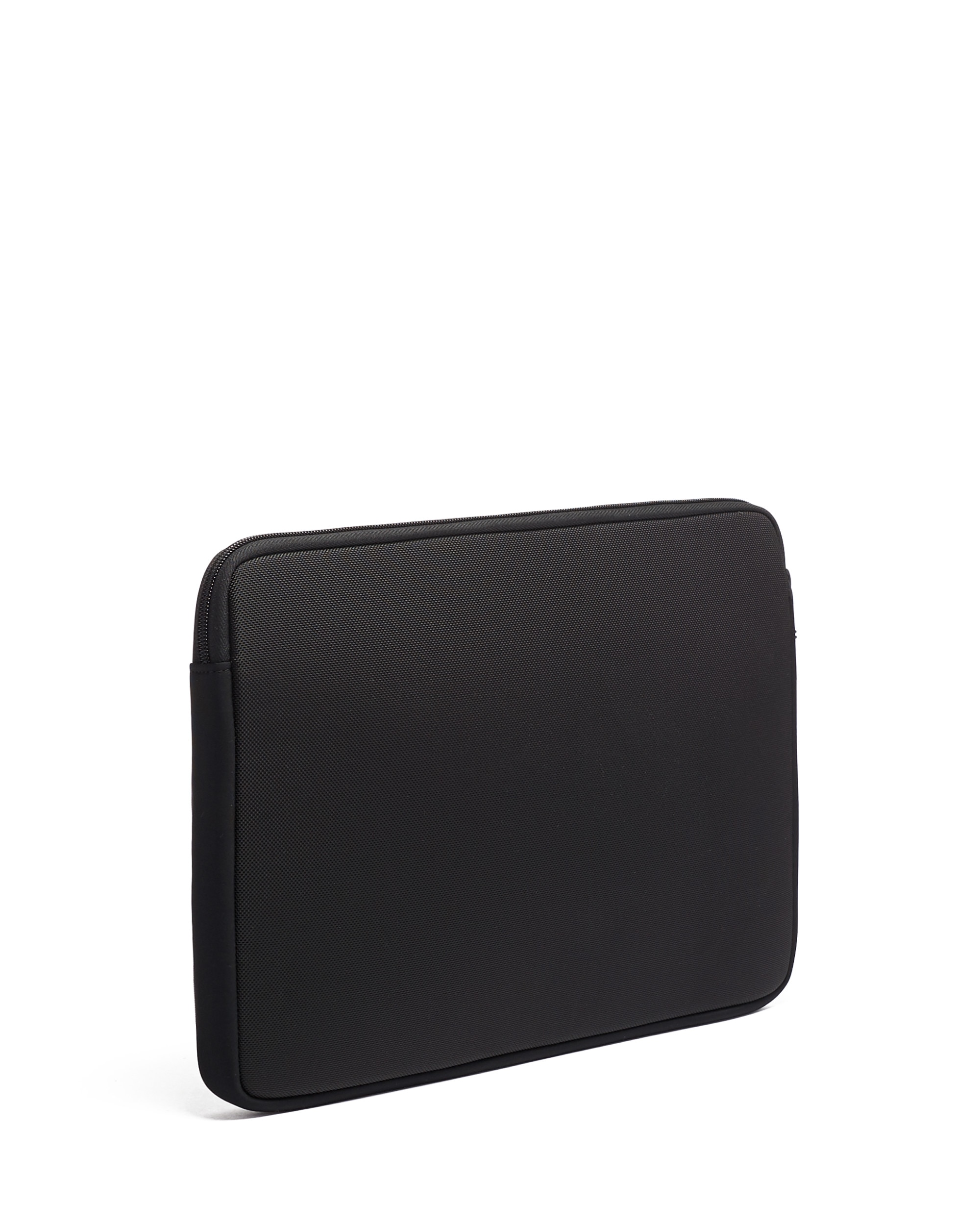 Funda para portátil grande Alpha 3 en nylon balístico - Tumi - Negro Negro-4