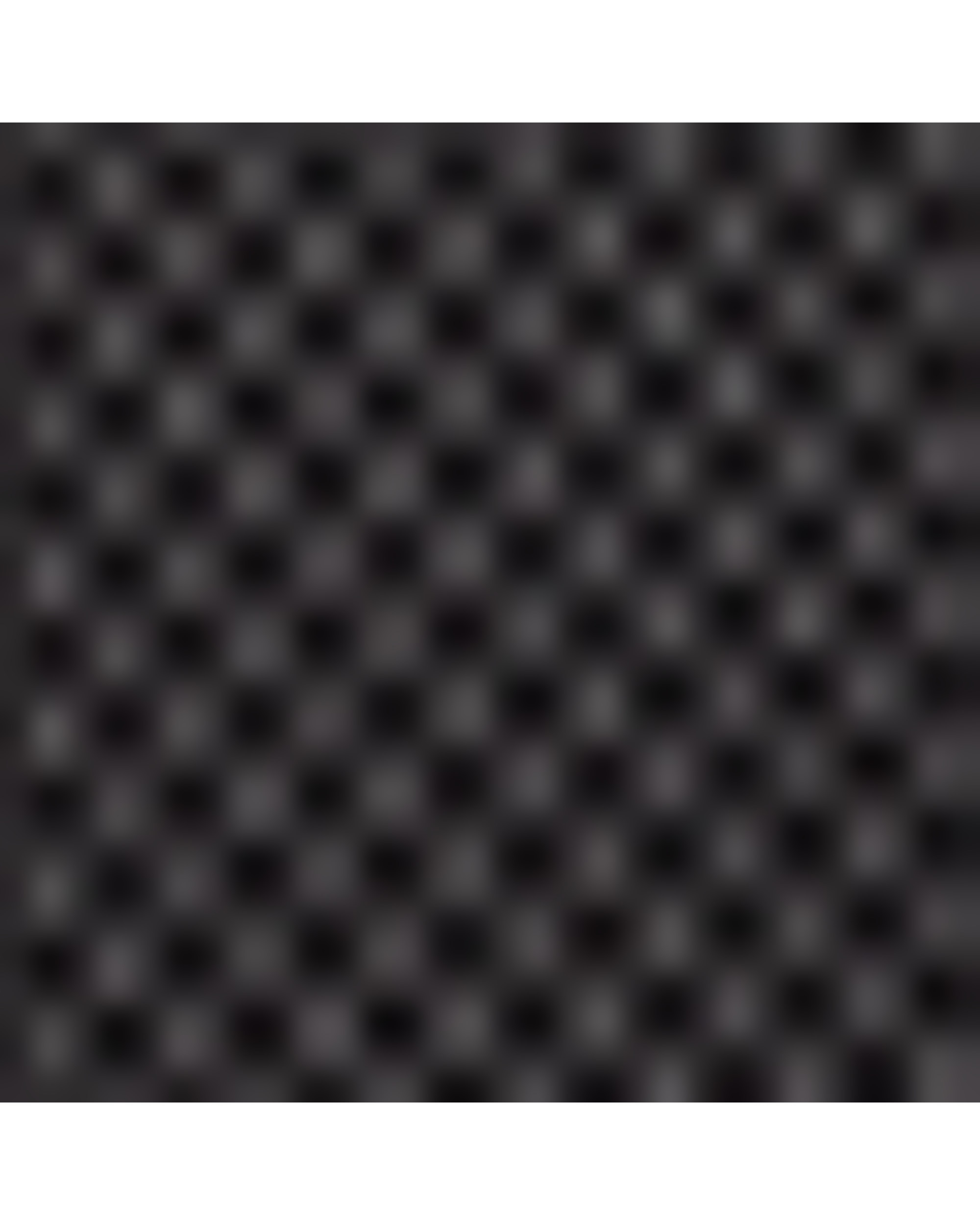 Funda para portátil grande Alpha 3 en nylon balístico - Tumi - Negro Negro-5