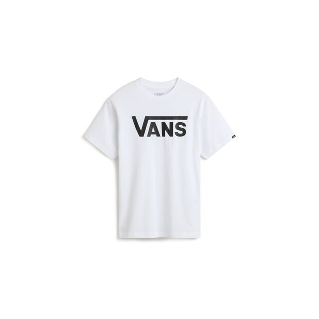 Imagen 0 de Camiseta de niños Classic Vans