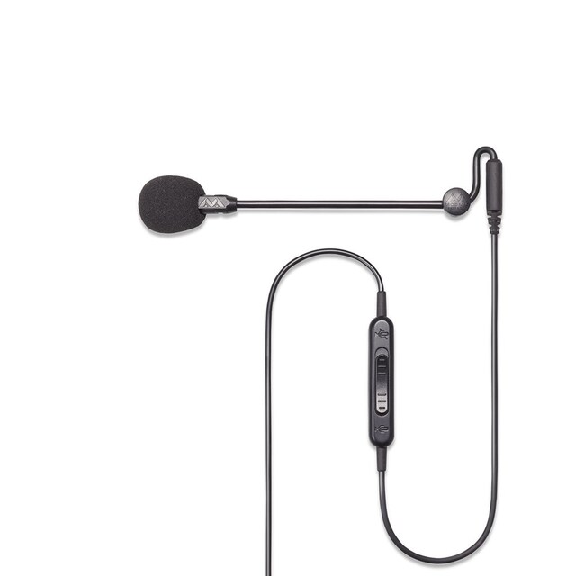 Imagen 0 de Micrófono Modmic UNI