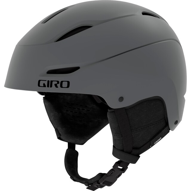 Imagen 0 de Casco de Esquí/Snow de Hombre Ratio Giro