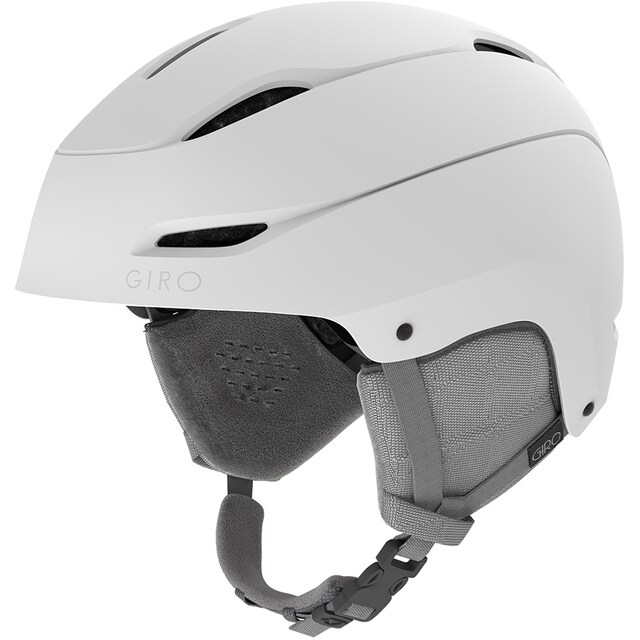 Imagen 0 de Casco de Esquí/Snow de Mujer Ceva Giro