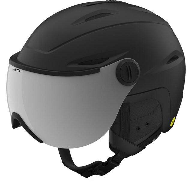 Imagen 0 de Casco de Esquí/Snow de Hombre Vue Mips Giro