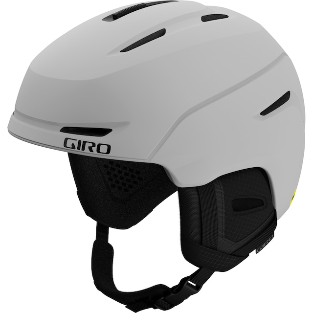 Imagen 0 de Casco de Esquí/Snow de Hombre Neo Mips Giro