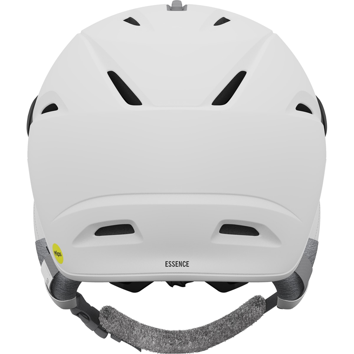 Casco de Esquí/Snow de Mujer Essence Mips Giro - Blanco Blanco-5