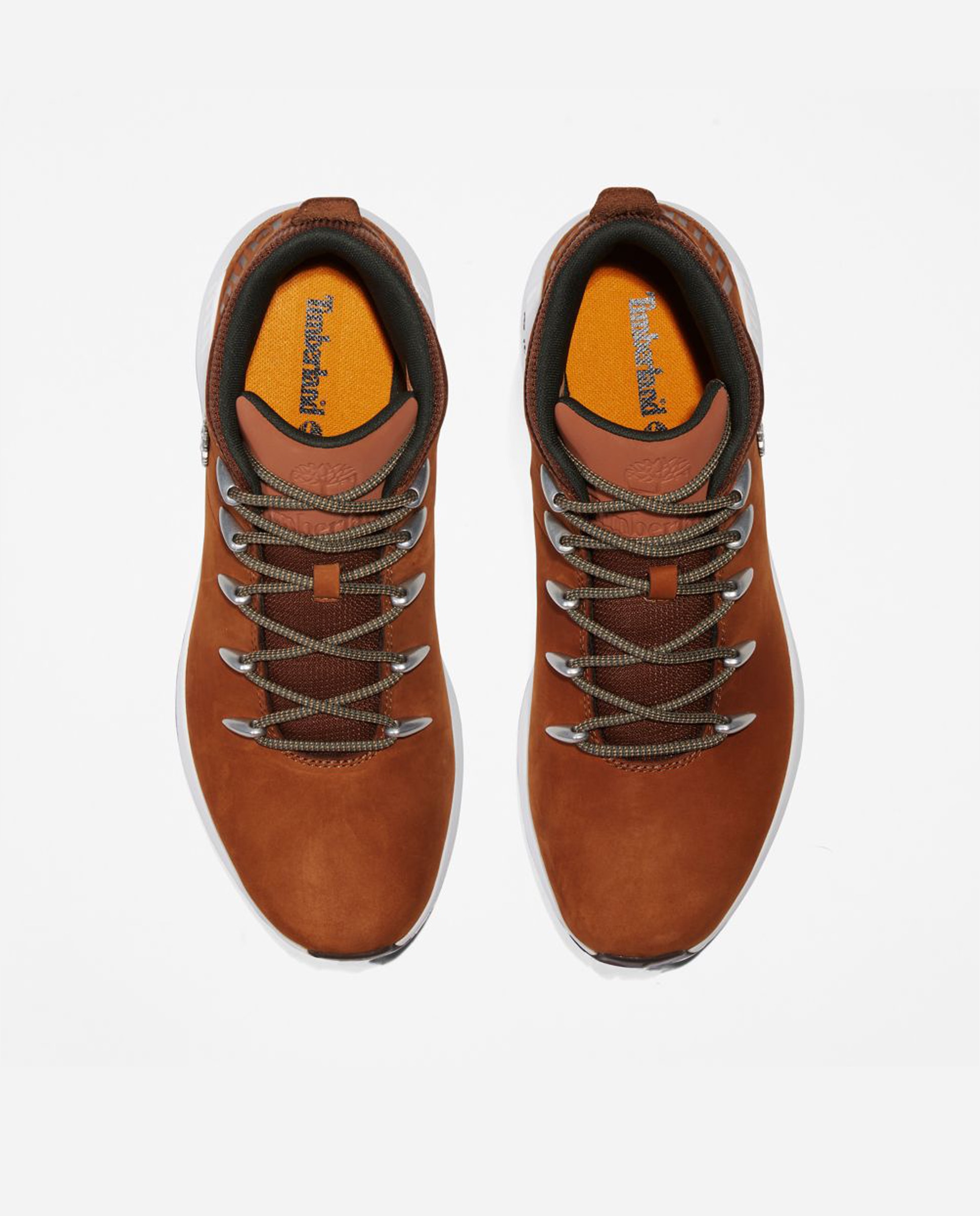 Zapatos hombre timberland el corte ingles hot sale