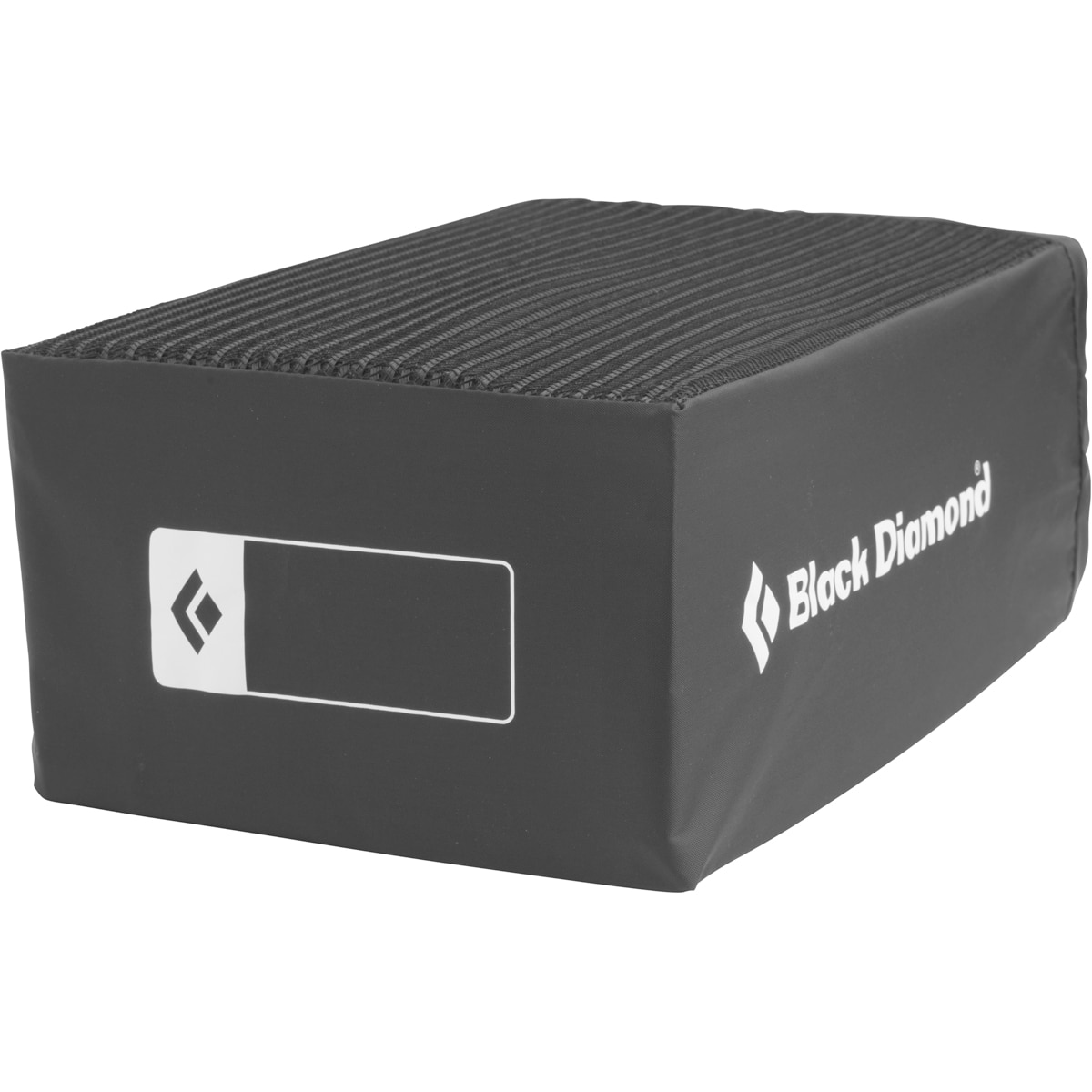 Black Diamond - Bolsa para pieles de esquí Skin Bag Black Diamond.