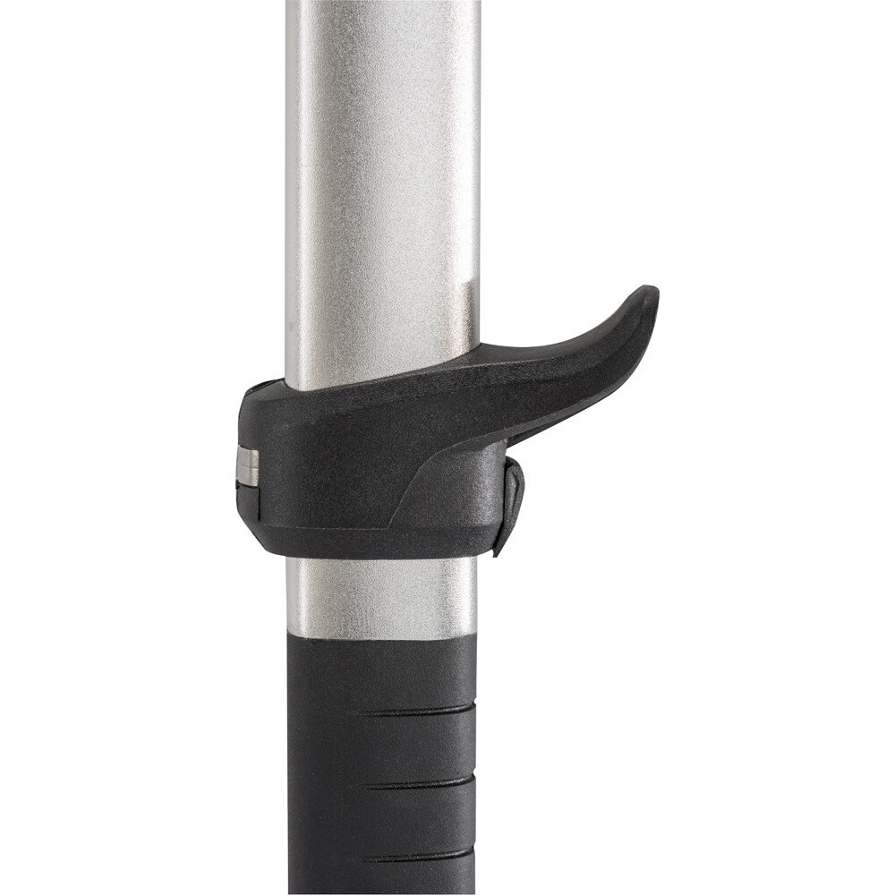 Piolet Venom Adze Black Diamond - Plata Plata-4