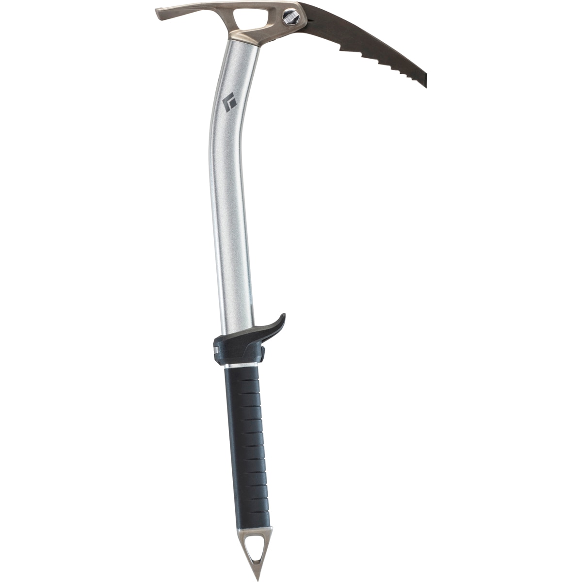 Black Diamond - Piolet Venom Adze Black Diamond.
