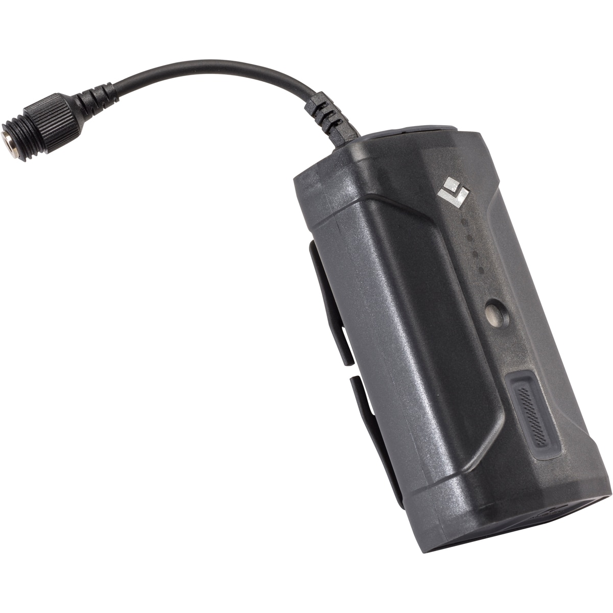 Black Diamond - Bateria recargable Icon Black Diamond.